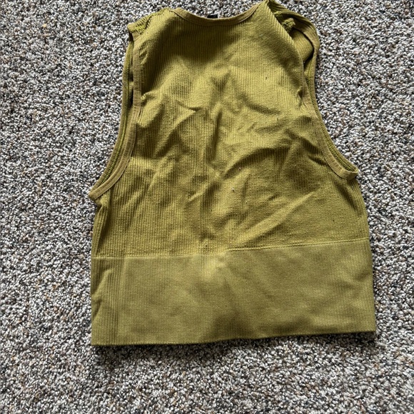 Sold out - Picture 3 of 3